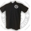 Go Kustom Dragstrip work shirt